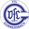 VfL Gummersbach logo