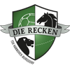 TSV Hannover Burgdorf logo