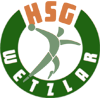HSG Wetzlar logo