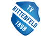 TVB 1898 Stuttgart logo