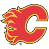 Calgary Flames logo