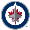 Winnipeg Jets logo