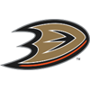 Anaheim Ducks logo