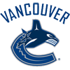 Vancouver Canucks logo