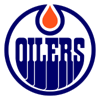 Edmonton Oilers logo