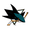 San Jose Sharks logo