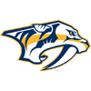 Nashville Predators logo