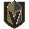 Vegas Golden Knights logo