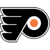 Philadelphia Flyers logo