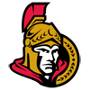 Ottawa Senators logo
