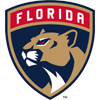 Florida Panthers logo