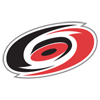 Carolina Hurricanes logo