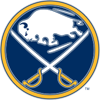 Buffalo Sabres logo