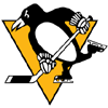 Pittsburgh Penguins logo