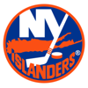 New York Islanders logo