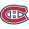 Montreal Canadiens logo