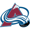 Columbus Blue Jackets logo
