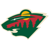 Minnesota Wild logo