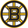 Boston Bruins logo
