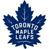 Toronto Maple Leafs logo