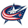 Colorado Avalanche logo