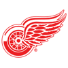 Detroit Red Wings logo