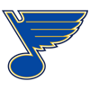 St. Louis Blues logo