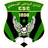CS Constantine logo