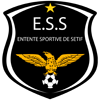 ES Setif logo