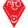 MC Oran logo