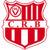 CR Belouizdad logo