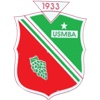 USM Bel Abbes logo