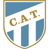 Atletico Tucuman logo