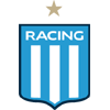 Racing Club logo