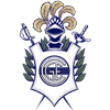 Gimnasia LP logo