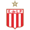Estudiantes LP logo