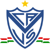 Velez Sarsfield logo