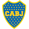 Boca Juniors logo