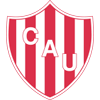 Union Santa Fe logo