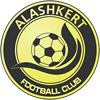 Alashkert FC logo