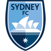 Sydney FC logo