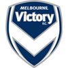 Melbourne Victory logo