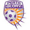 Perth Glory logo