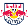FC Salzburg logo