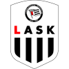LASK Linz logo