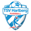 Hartberg logo