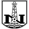 Neftchi Baku logo