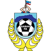 Sabah logo