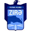 Zira IK logo