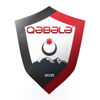 FK Gabala logo